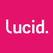 (c) Lucid-direct.co.uk